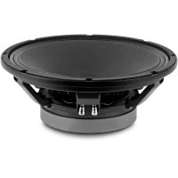 Main product image for Beyma 15P80Fe/N P80 Series 15" Subwoofer 8 Ohm253-008